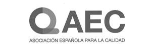 logo AEC