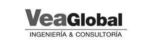 logo VEA GLOBAL