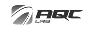 logo AQC LAB