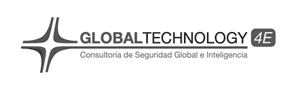 logo Global 4 E