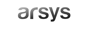 logo ARSYS