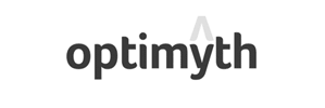 logo OPTIMYTH