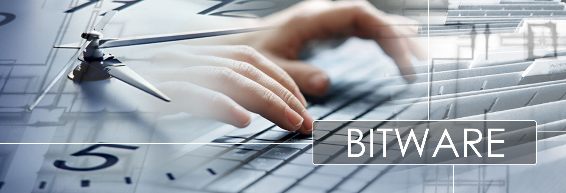 Bitware