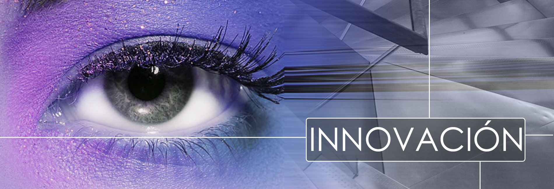 Innovacion