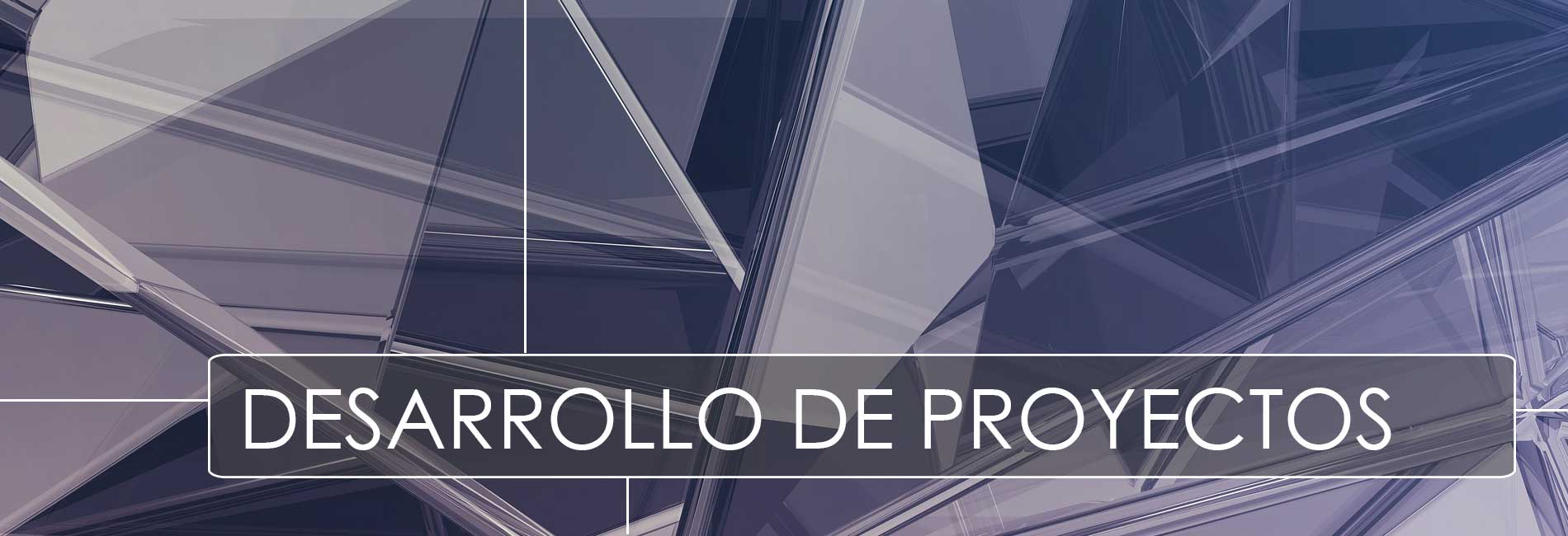 Proyecto
